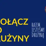 Otwarcie Stadionu im. Floriana Krygiera 1 października na meczu z Lechią Gdańsk