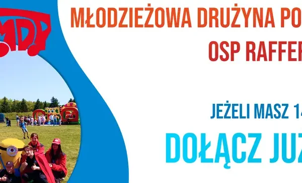 Strażacy z gminy Gryfino ćwiczyli działania przeciwpowodziowe