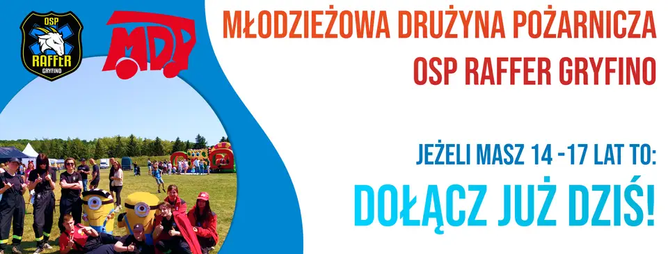 Strażacy z gminy Gryfino ćwiczyli działania przeciwpowodziowe