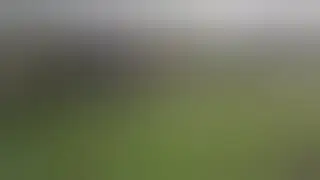 Ostatni trening przed sparingiem z Unią Dolice