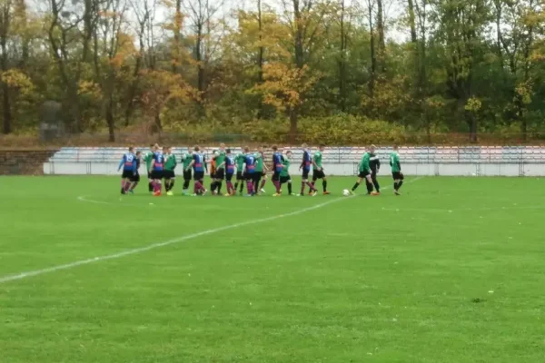 Cenne zwycięstwo! Gola na wagę trzech punktów zdobył Mateusz Durasiewicz