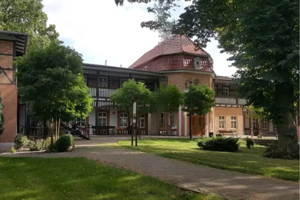 Projekt „Świadome zdrowie” w Goszkowie – warsztaty o zdrowiu psychicznym i relacjach