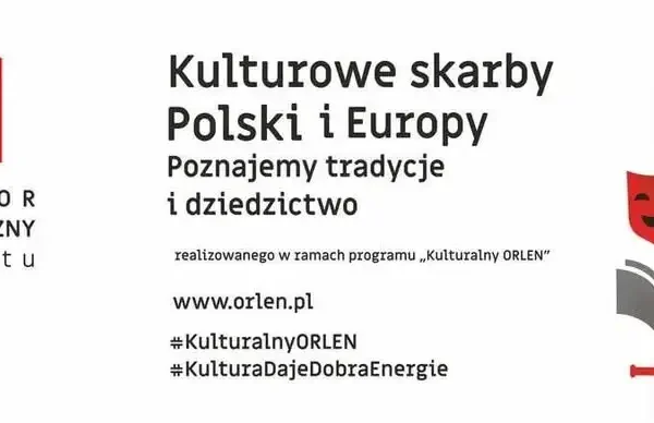 Kreatywne wakacje w Mieszkowicach: warsztaty świec i decoupage