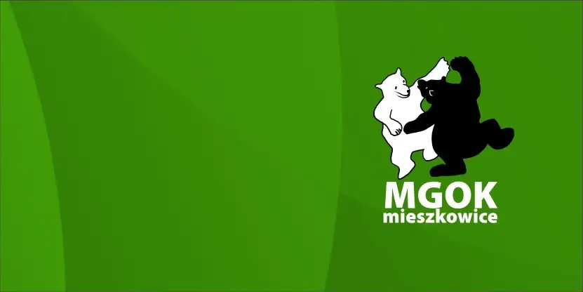Wspaniała zabawa z dziećmi z Sitna i Kłosowa – zaproszenie do Starych Łysogórek