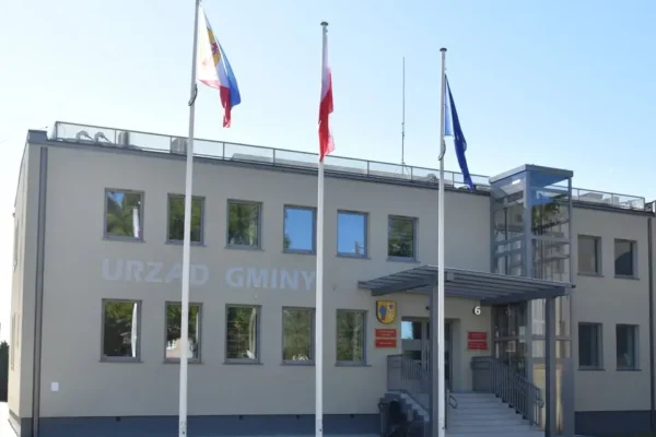 Dożynkowy koncert z Brave i Mauro – 5 września w gminie