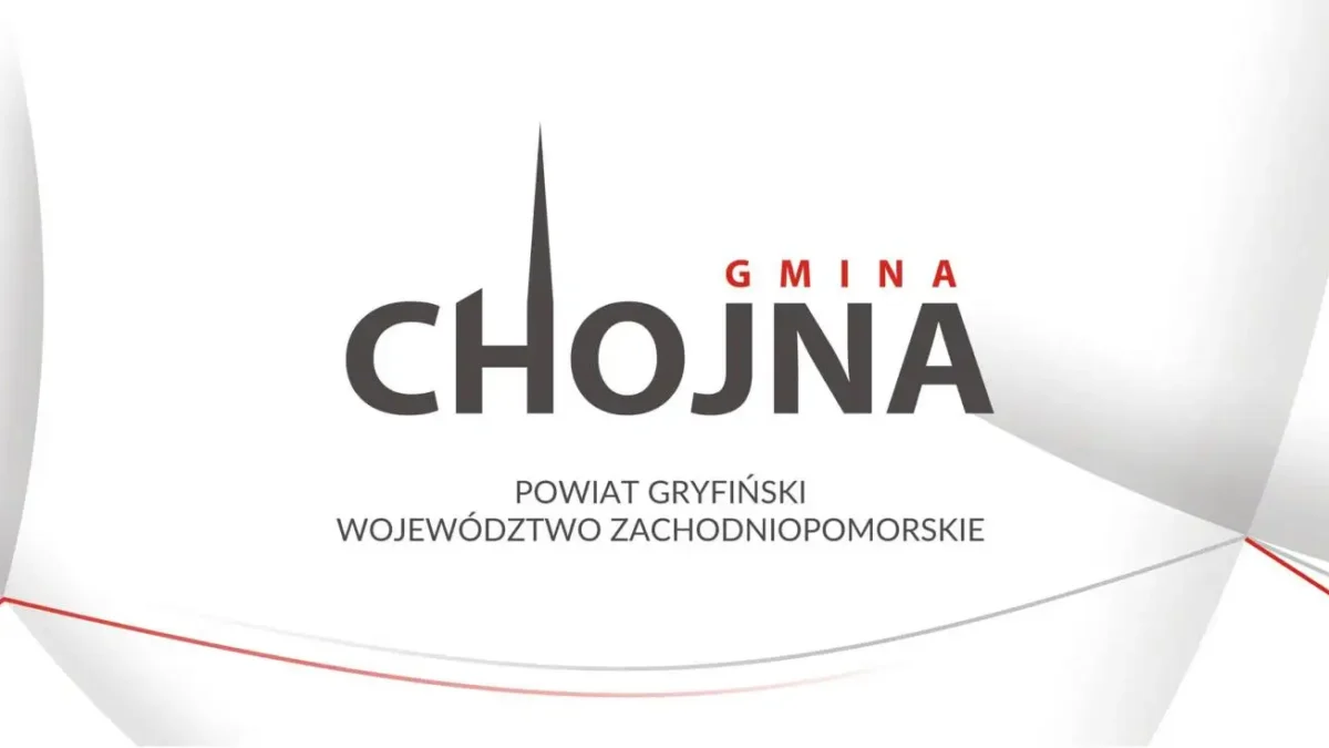 Trening syren alarmowych w Gminie Chojna 1 sierpnia 2026