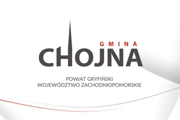 Trening syren alarmowych w Gminie Chojna 1 sierpnia 2026