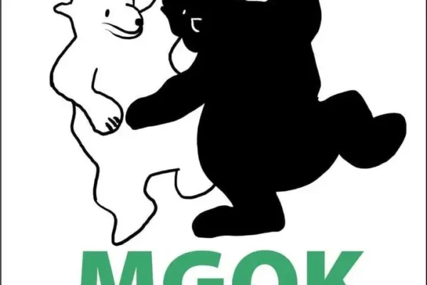 Koncert „Tym, którzy zginęli dla Polski” na Cmentarzu Wojennym w Starych Łysogórkach