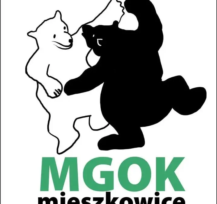 Koncert „Tym, którzy zginęli dla Polski” na Cmentarzu Wojennym w Starych Łysogórkach
