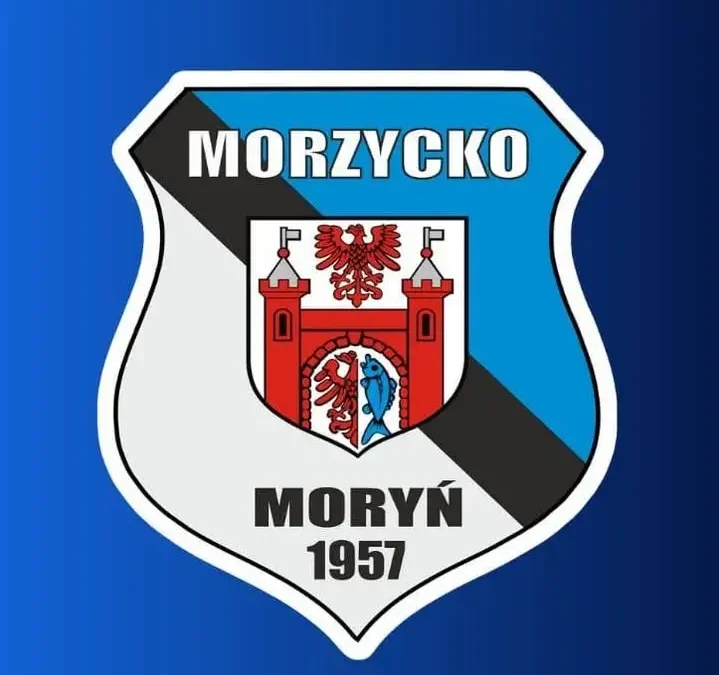 Remis w Myśliborzu: Morzycko dzieli się punktami z Osadnikiem