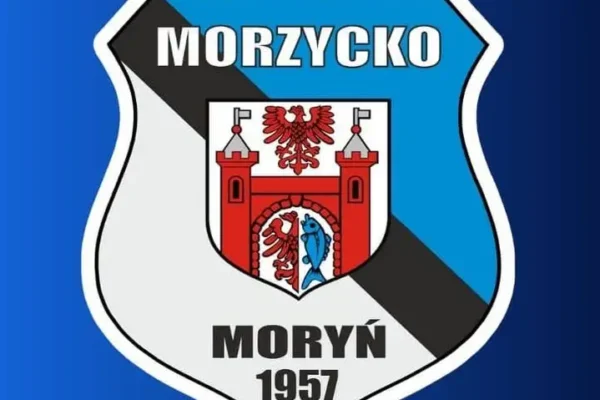 Piknik Rodzinny w Morzycku – Neral Mobility Cup za nami
