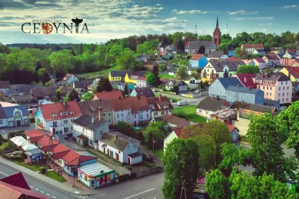 Upał w regionie: ostrzeżenie meteorologiczne na piątek i sobotę