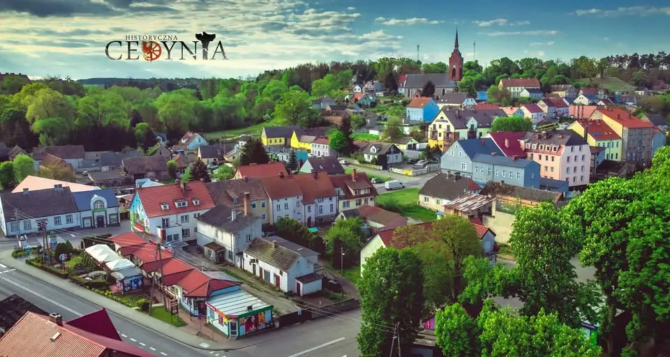 Spis wodomierzy w Cedyni i okolicach – od 19 do 21 sierpnia