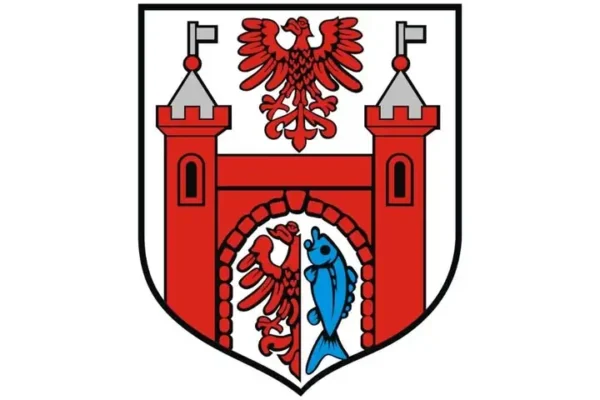 Lipcowe zajęcia w Placówce Wsparcia Dziennego „Iskierka” w Moryniu