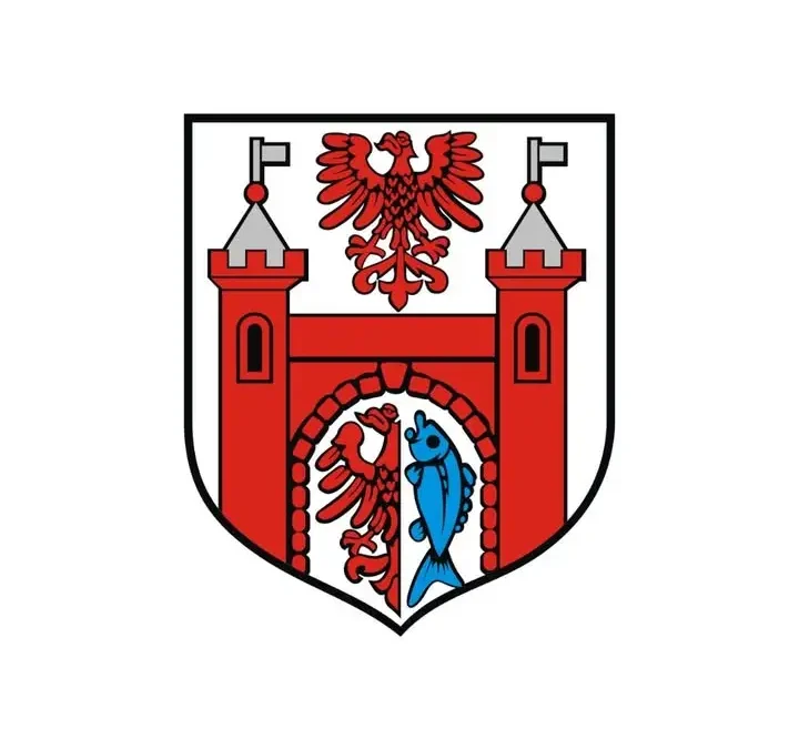 Regaty o Błękitną Wstęgę Jeziora Morzycko – podsumowanie 2026