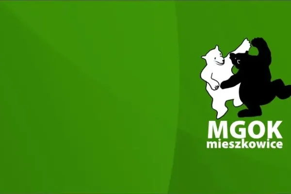 Mieszkowice zainaugurują Zachodniopomorskie Dni Dziedzictwa 2026