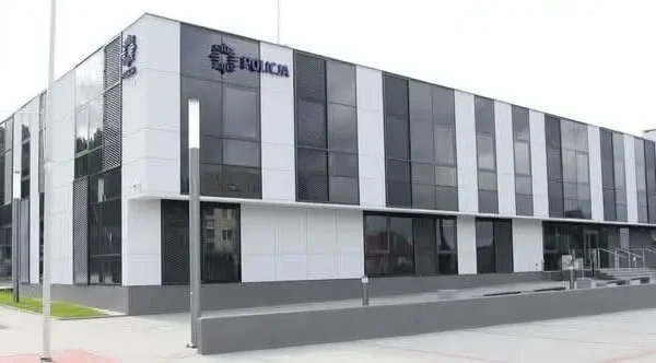Wspólne patrole nad wodą w powiecie gryfińskim – policja i straż rybacka kontrolują wędkarzy