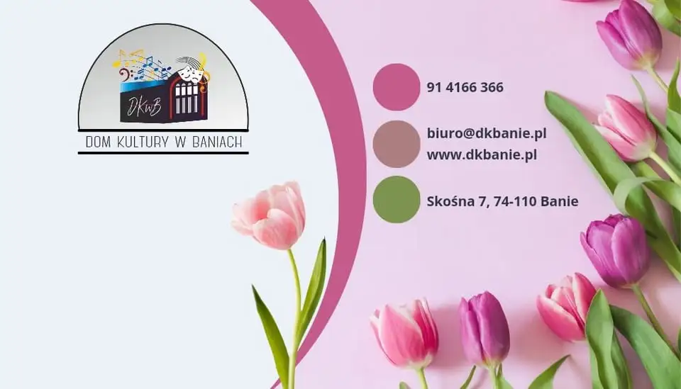 Wernisaż poplenerowy w Baniach: artyści uchwycili „złotą godzinę” dawnej polskiej wsi