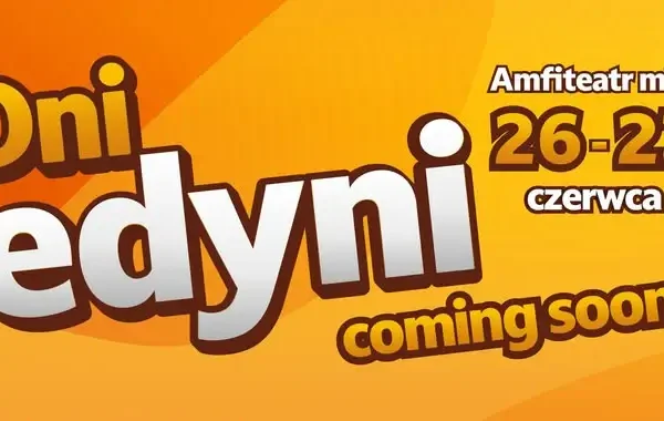 Dożynki Gminne w Cedyni 2026 – święto plonów już 29 sierpnia