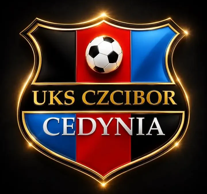 Market Angielski nowym partnerem Czcibora Cedynia