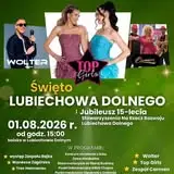 NIK pyta rodziców o program „Aktywny rodzic” – ankieta w ramach kontroli