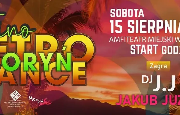 Weekend pełen atrakcji w Gminie Moryń – rajd, piknik, wykopaliska i regaty