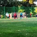 Pucharowy debiut Czcibora Cedynia: wyjazdowe starcie ze Zrywem Góralice