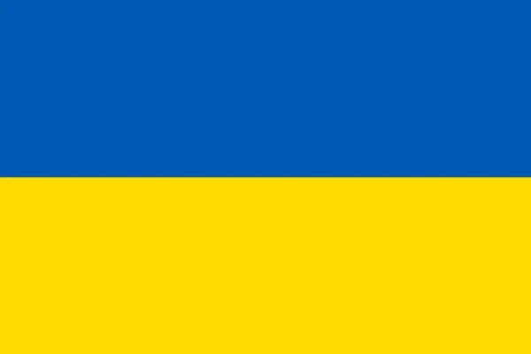 Obywatele Ukrainy z PESEL UKR muszą potwierdzić tożsamość do 31 sierpnia