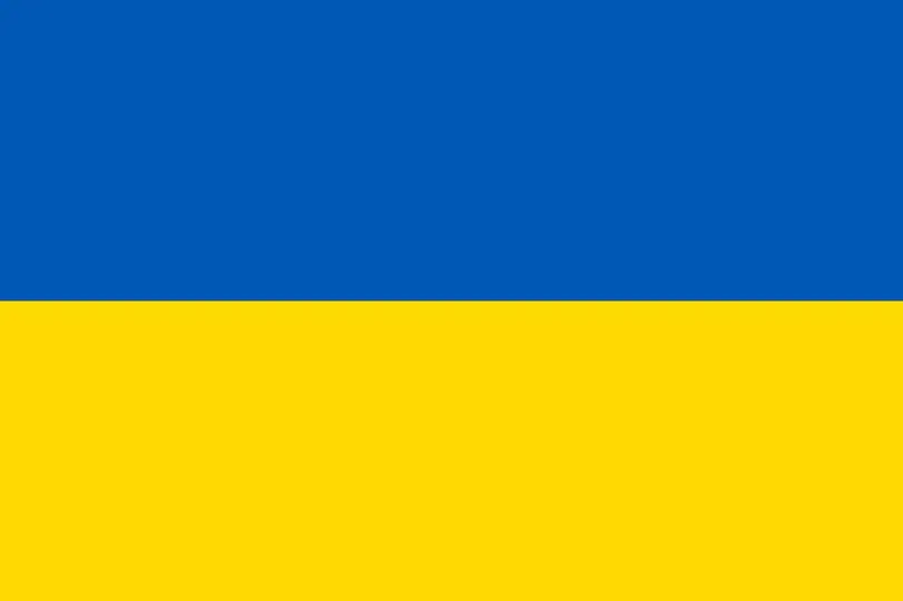 Obywatele Ukrainy z PESEL UKR muszą potwierdzić tożsamość do 31 sierpnia