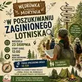 Transmisja obrad XXI sesji Rady Miejskiej w Moryniu