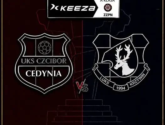 Czcibor Cedynia walczy o kolejne punkty w A Klasie