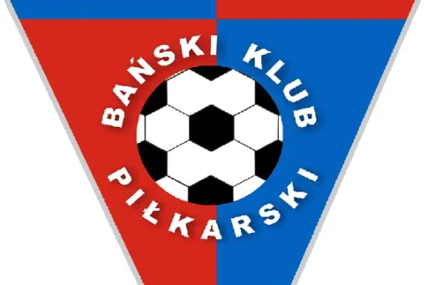 Juniorzy Iskry Banie rozgromili Czcibora Cedynia 14:4