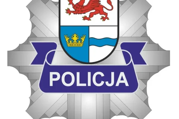 Dwa śmiertelne wypadki w ciągu doby – policja apeluje o ostrożność