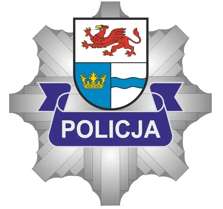 Dwa śmiertelne wypadki w ciągu doby – policja apeluje o ostrożność