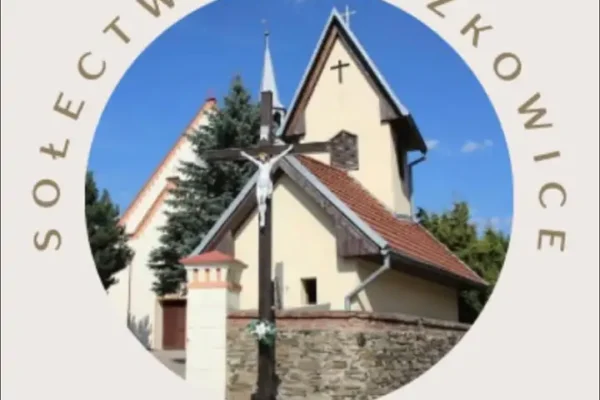 III rata podatku rolnego – gdzie i kiedy zapłacić w Mieszkowicach?