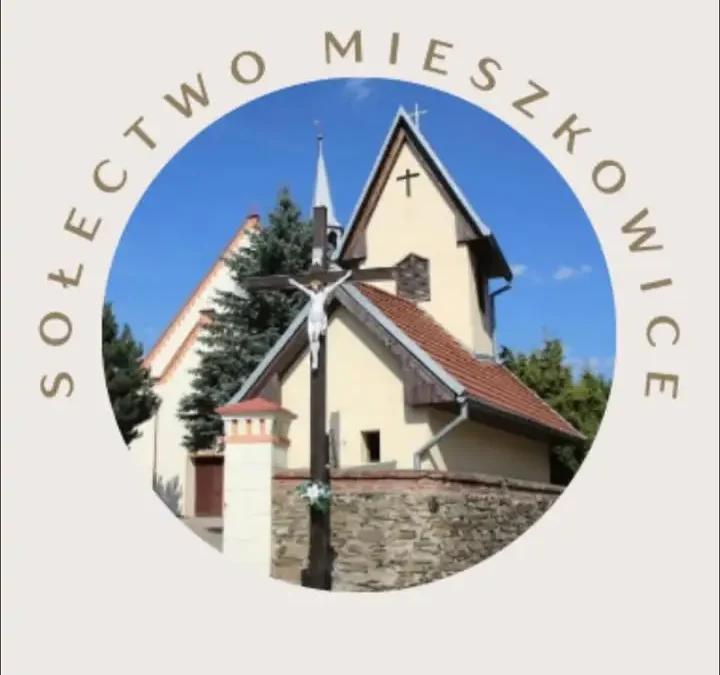 III rata podatku rolnego – gdzie i kiedy zapłacić w Mieszkowicach?