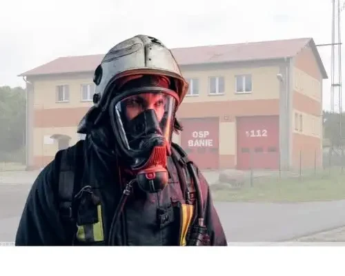 Zwiększona liczba miejsc na szkolenie KPP – zapisz się już teraz!