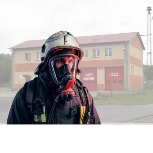 Zwiększona liczba miejsc na szkolenie KPP – zapisz się już teraz!
