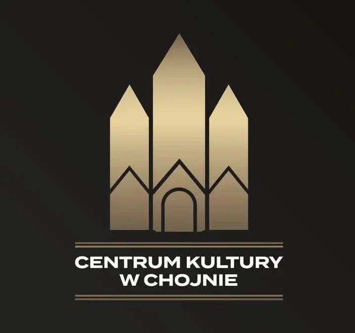 Twórcze Kąty w Chojnie: nowy sezon zajęć plastycznych dla dzieci i młodzieży