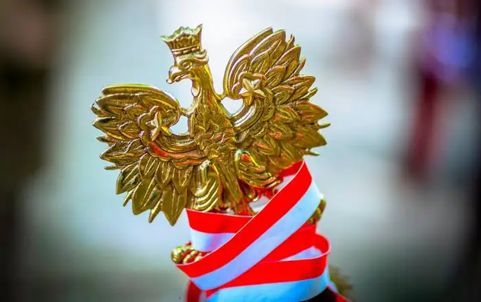 Gryfino uczci 87. rocznicę wybuchu II wojny światowej