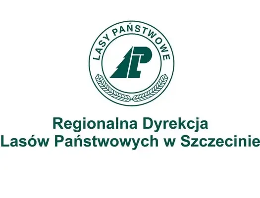 Narady projektów planu urządzenia lasu dla nadleśnictw Goleniów, Gryfino, Trzciel i Trzebież