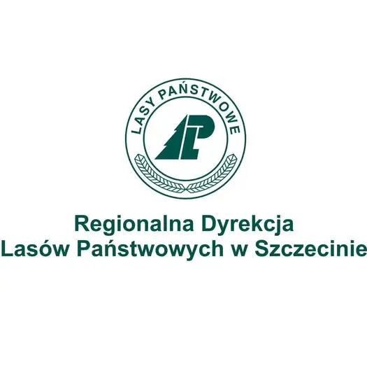 Narady projektów planu urządzenia lasu dla nadleśnictw Goleniów, Gryfino, Trzciel i Trzebież