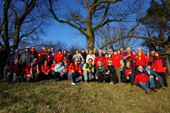 II ODRA Guide Tour 2026 – przewodnicy turystyczni znów spotkają się nad Odrą