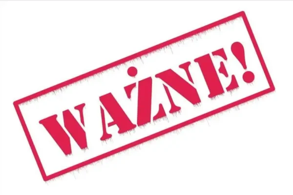 UKS Czcibor Cedynia zwołuje Walne Zebranie Wyborcze na 22 października