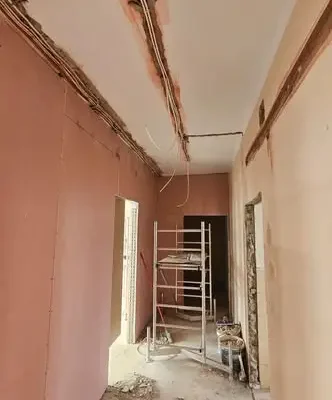 Nowe miejsca opieki dla najmłodszych w gminie Mieszkowice