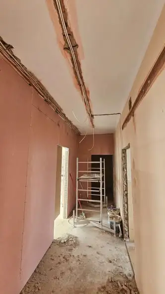 Nowe miejsca opieki dla najmłodszych w gminie Mieszkowice