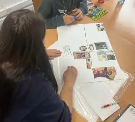 Gryfino stawia na rodziny – ruszył Program Wzmacniania Rodziny