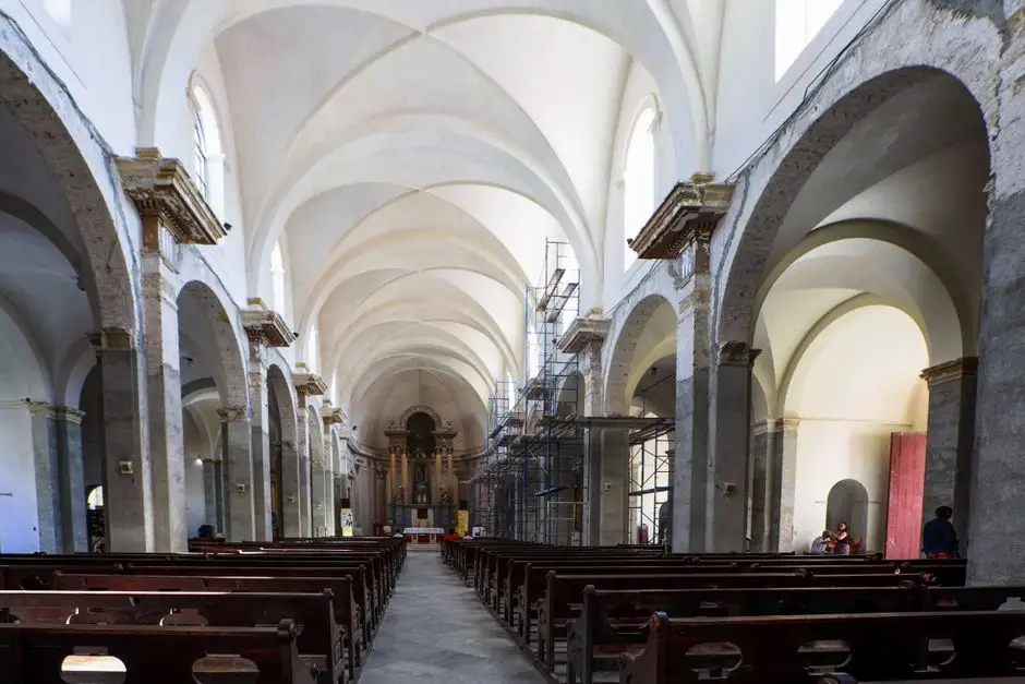 Zakończono remont zabytkowego kościoła w Kołowie. Efekt robi wrażenie