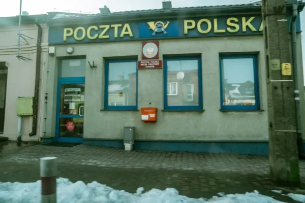 Rezygnacja sołtysa Polesin – podziękowania na sesji Rady Gminy Widuchowa