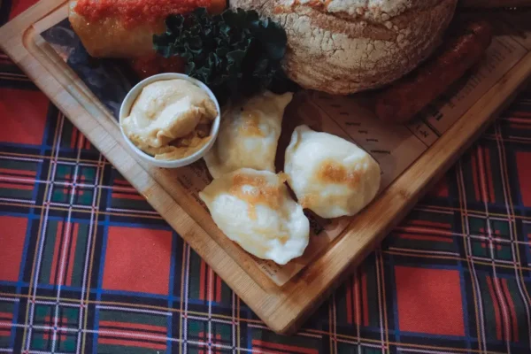 Manufaktura Mąki w Widuchowej – 6. Święto Chleba i Pierogów już w sobotę